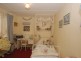 21 Hill Street, Hamley Bridge SA 5401