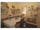 21 Hill Street, Hamley Bridge SA 5401