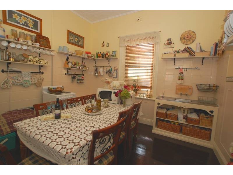21 Hill Street, Hamley Bridge SA 5401