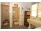 21 Hill Street, Hamley Bridge SA 5401