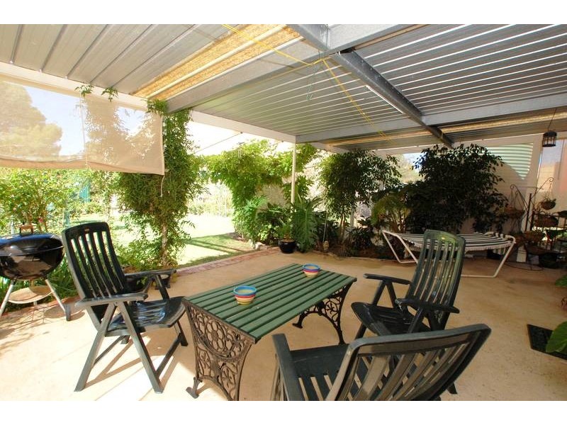 21 Hill Street, Hamley Bridge SA 5401