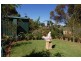 21 Hill Street, Hamley Bridge SA 5401