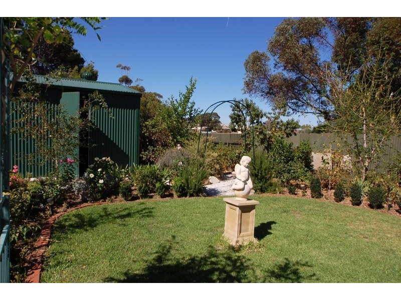 21 Hill Street, Hamley Bridge SA 5401