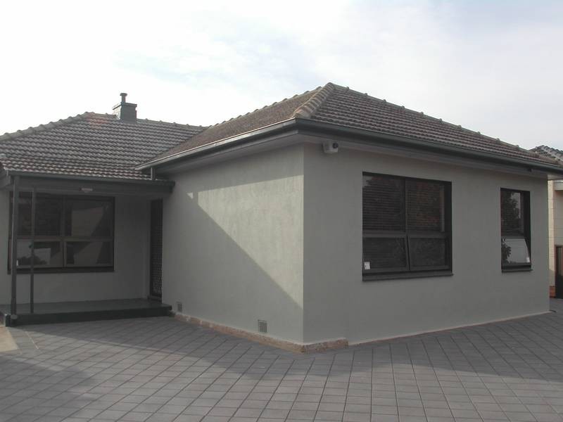 94 Hendrie Street, Morphettville SA 5043