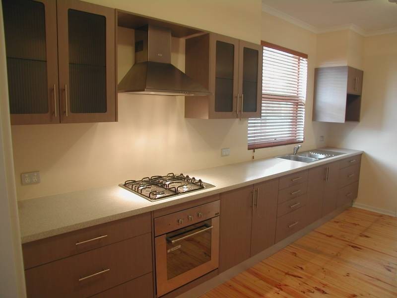 94 Hendrie Street, Morphettville SA 5043