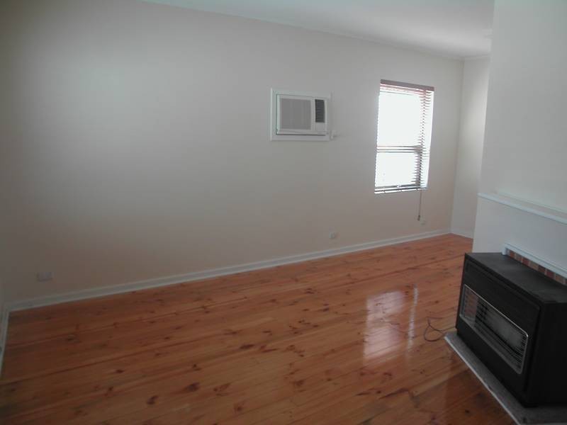 94 Hendrie Street, Morphettville SA 5043