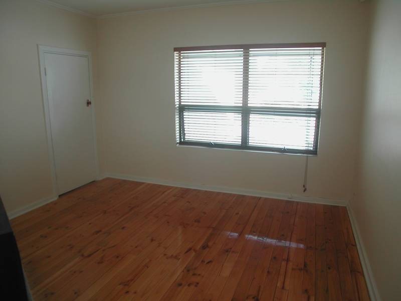 94 Hendrie Street, Morphettville SA 5043