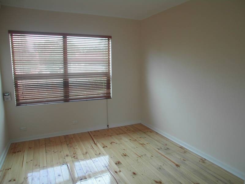 94 Hendrie Street, Morphettville SA 5043