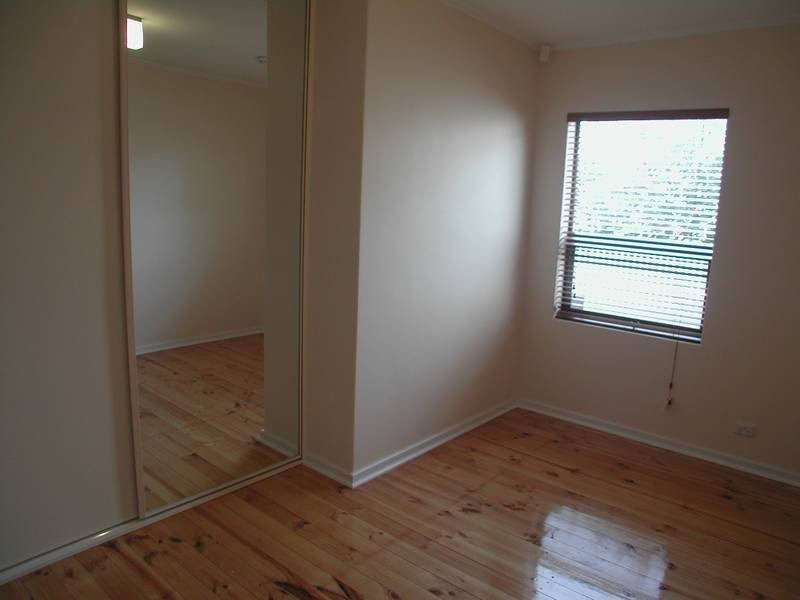 94 Hendrie Street, Morphettville SA 5043