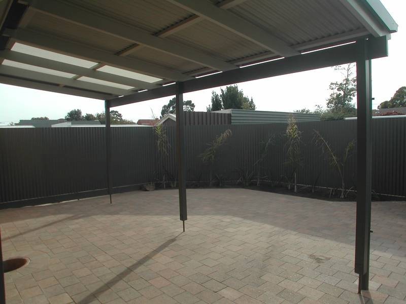 94 Hendrie Street, Morphettville SA 5043