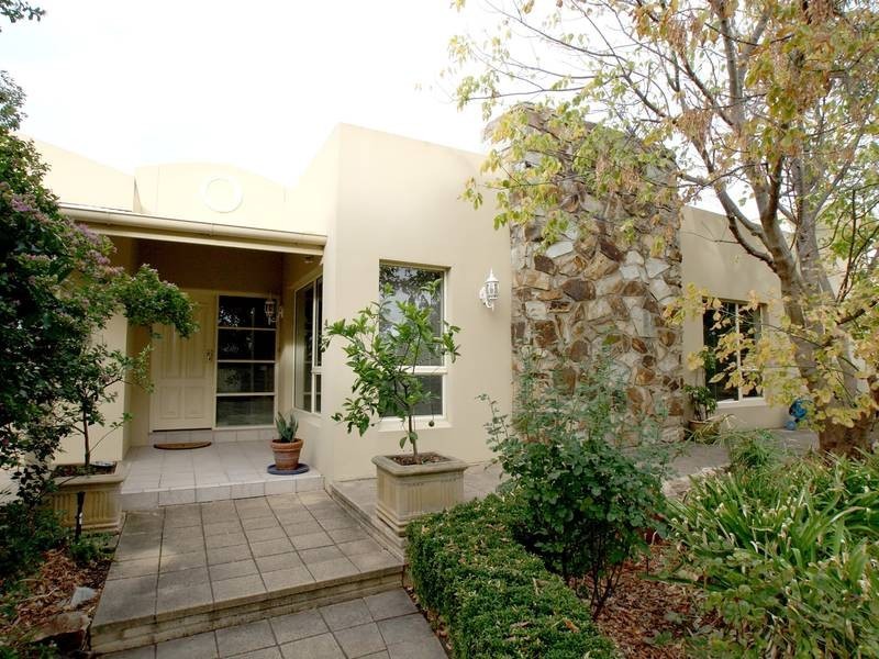 Bellevue Heights SA 5050