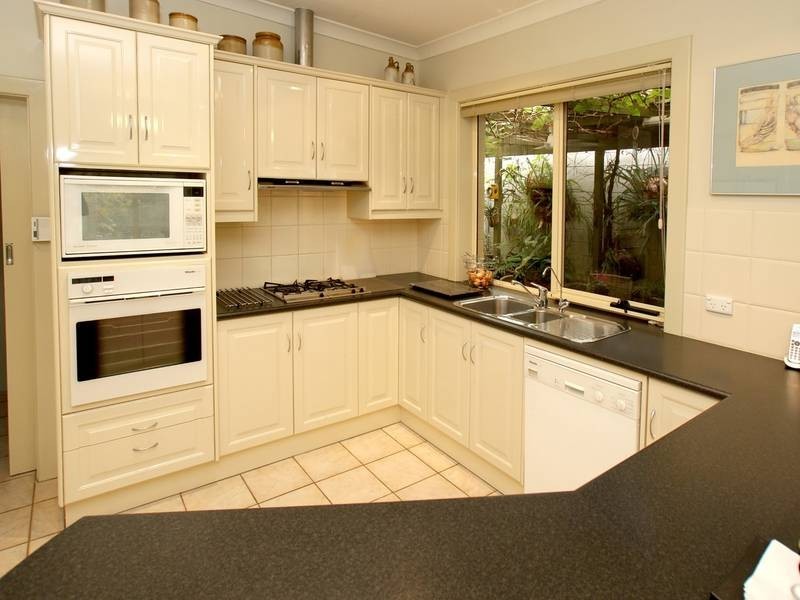 Bellevue Heights SA 5050