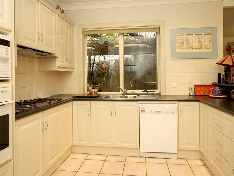 Bellevue Heights SA 5050