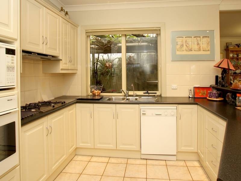 Bellevue Heights SA 5050