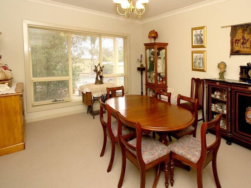 Bellevue Heights SA 5050