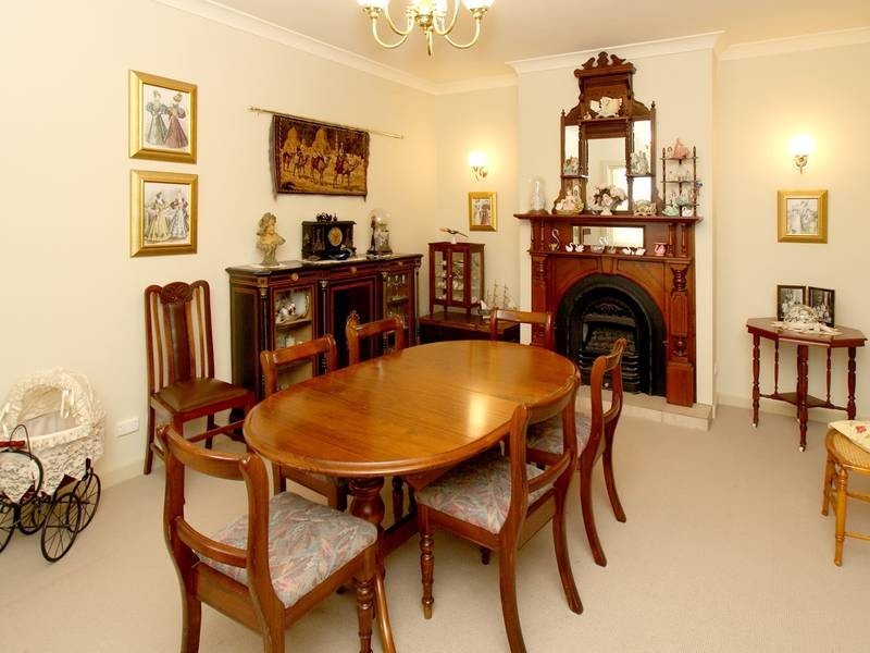 Bellevue Heights SA 5050