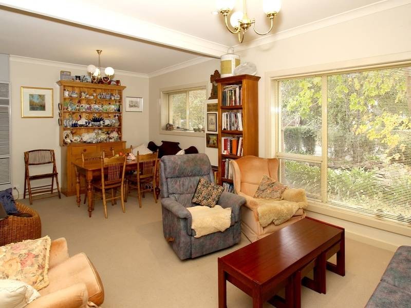 Bellevue Heights SA 5050