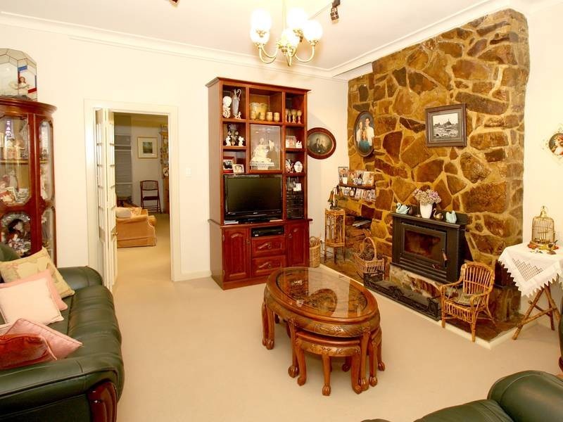 Bellevue Heights SA 5050