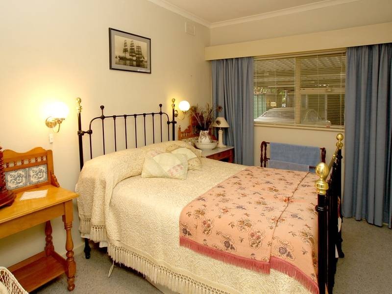 Bellevue Heights SA 5050