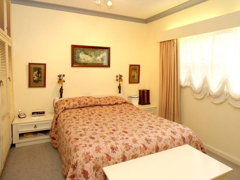 Bellevue Heights SA 5050