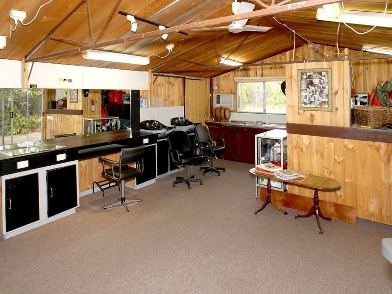 Bellevue Heights SA 5050