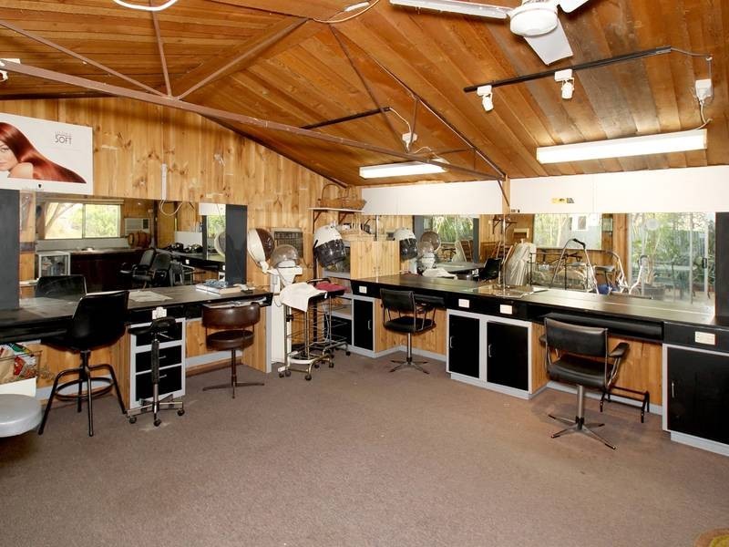 Bellevue Heights SA 5050