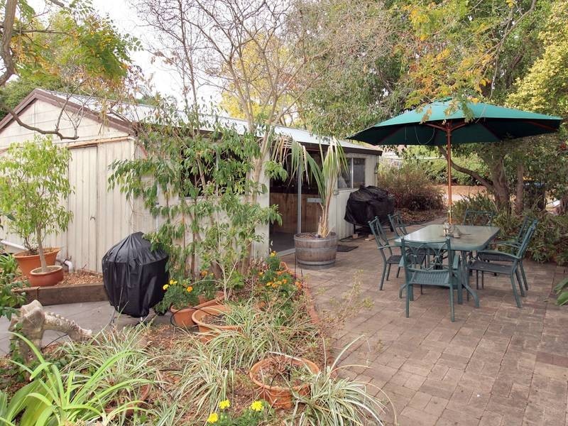 Bellevue Heights SA 5050