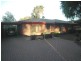 Morphett Vale SA 5162