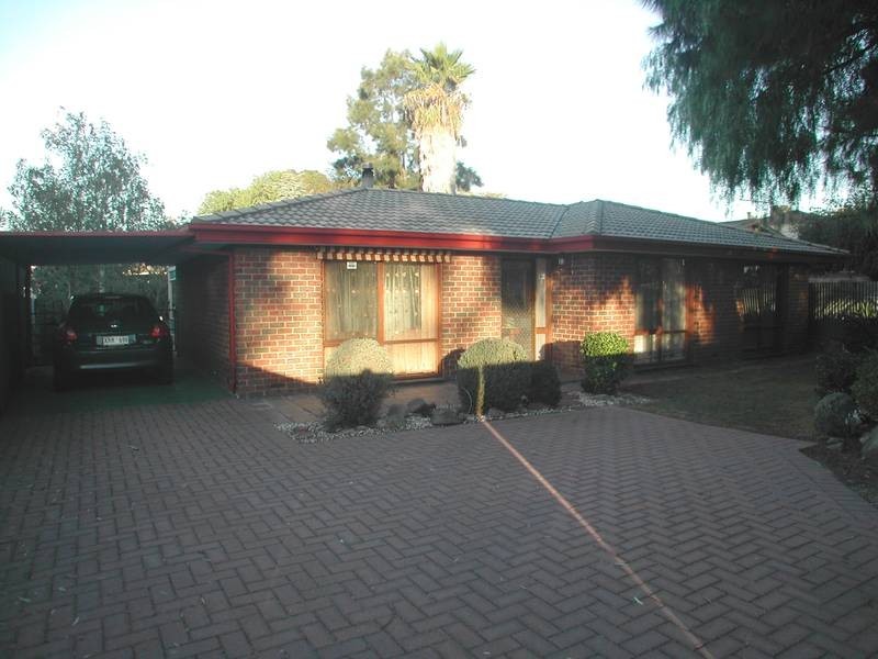 Morphett Vale SA 5162