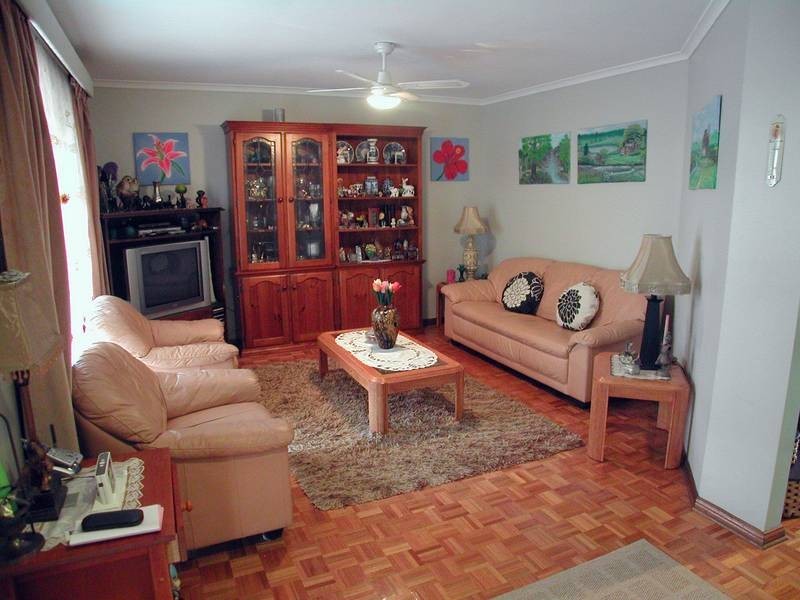 Morphett Vale SA 5162