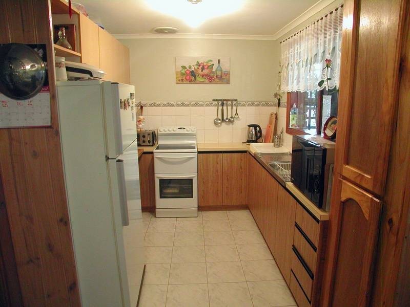 Morphett Vale SA 5162