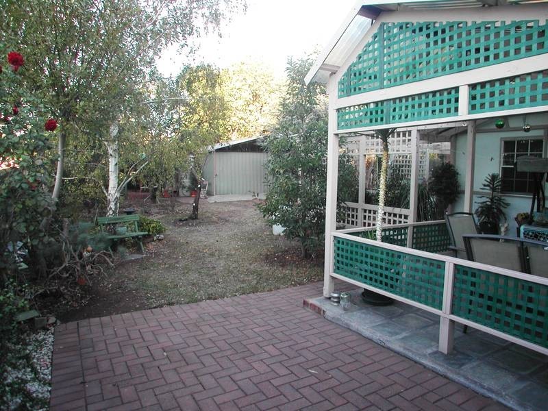 Morphett Vale SA 5162