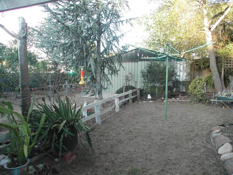 Morphett Vale SA 5162