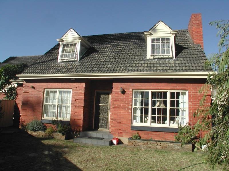 7 Crozier Terrace, Oaklands Park SA 5046