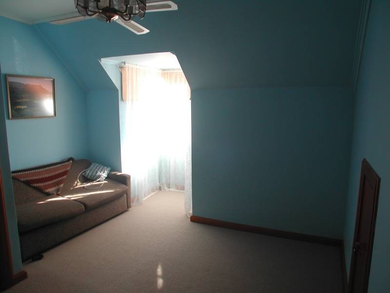 7 Crozier Terrace, Oaklands Park SA 5046