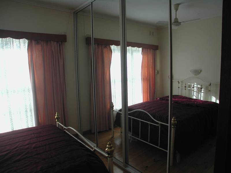 7 Crozier Terrace, Oaklands Park SA 5046