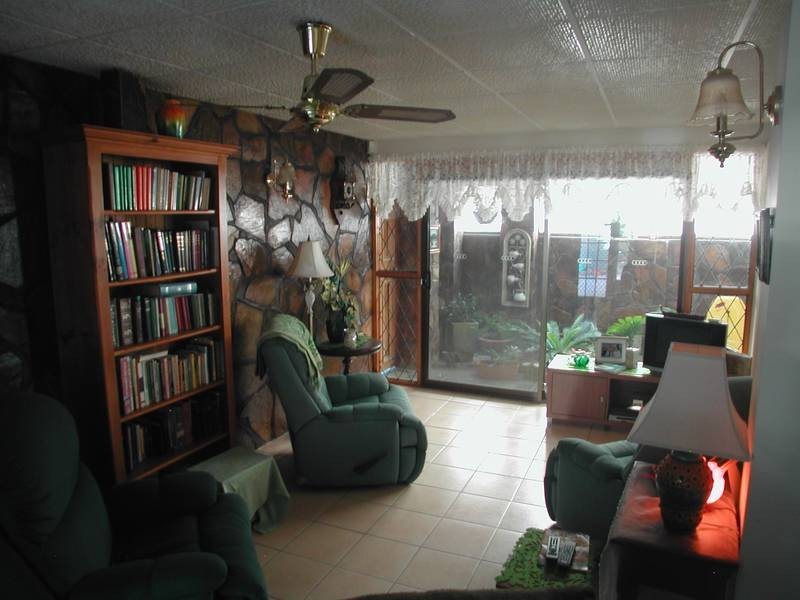 7 Crozier Terrace, Oaklands Park SA 5046