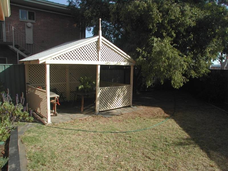 7 Crozier Terrace, Oaklands Park SA 5046