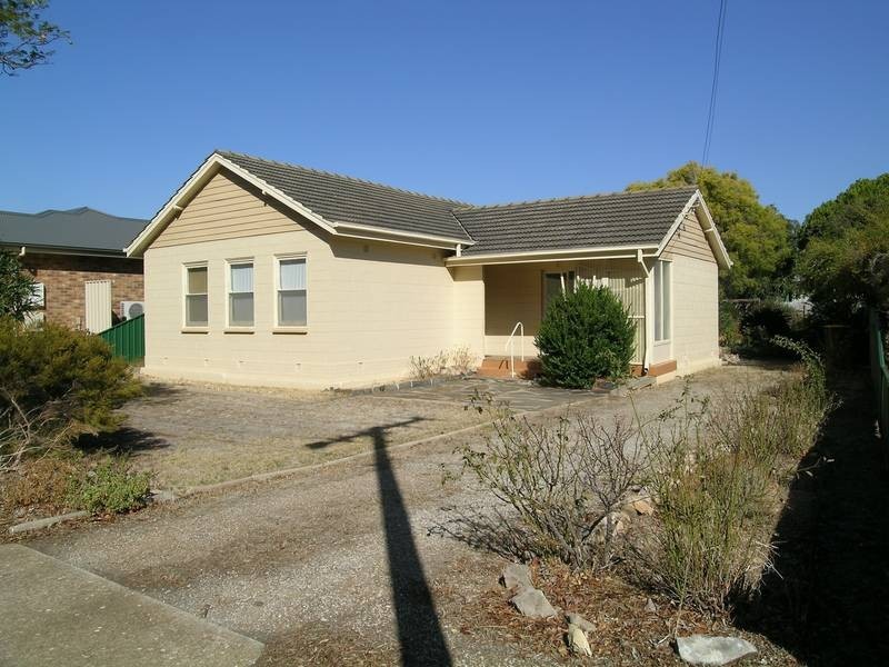 Seacombe Gardens SA 5047