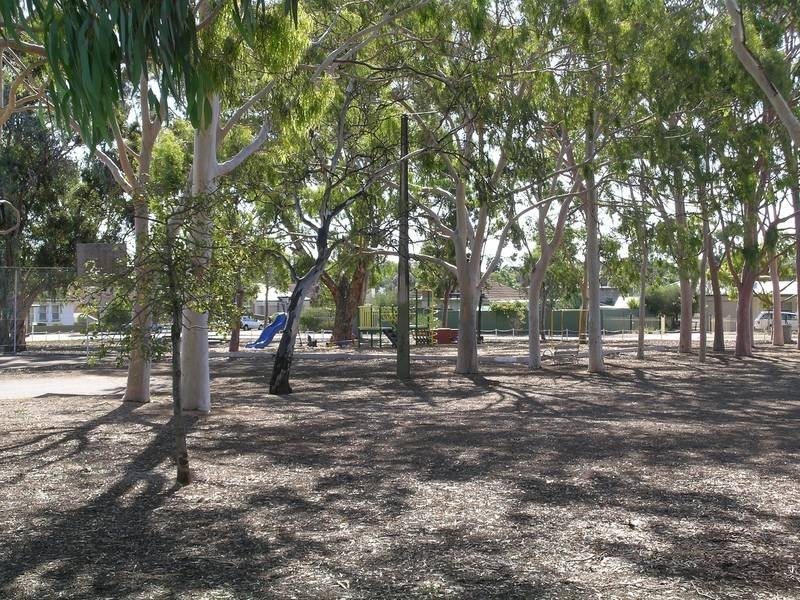 Seacombe Gardens SA 5047