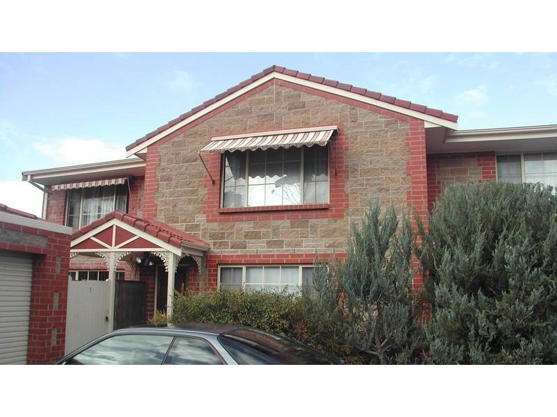 2/3a Letcher Street, Oaklands Park SA 5046