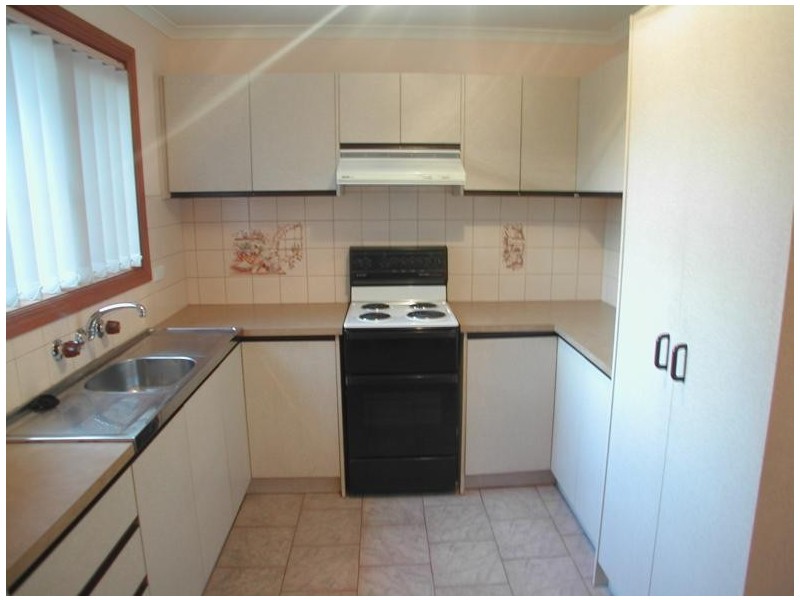 2/3a Letcher Street, Oaklands Park SA 5046