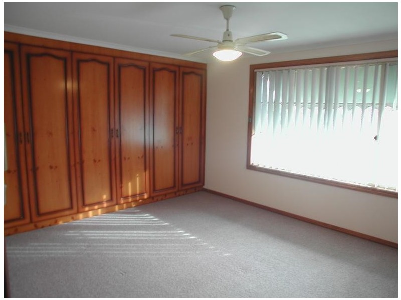 2/3a Letcher Street, Oaklands Park SA 5046