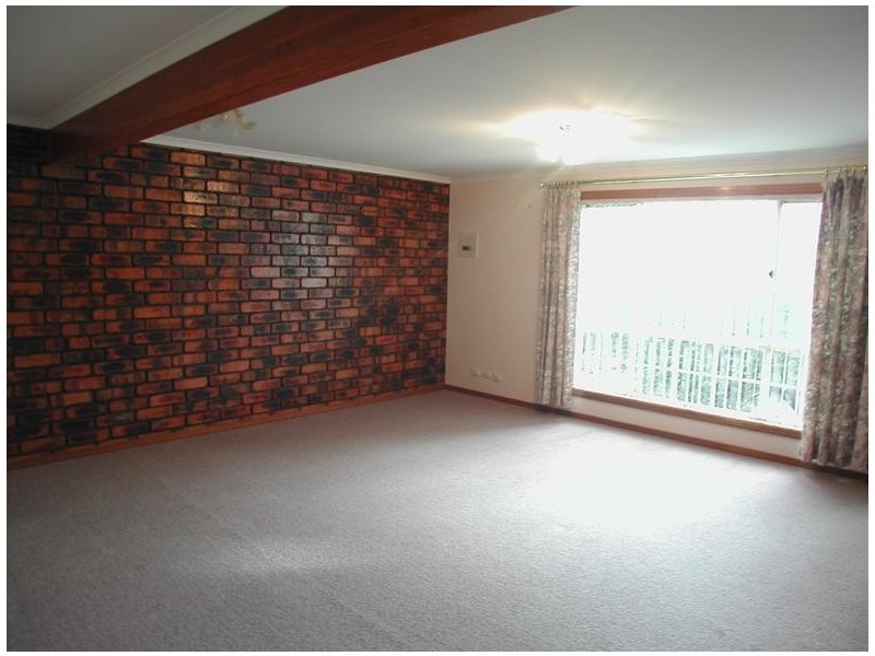 2/3a Letcher Street, Oaklands Park SA 5046