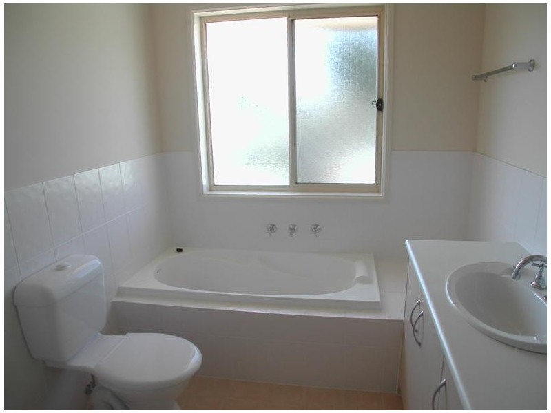 5/33 Russell Avenue, Seacombe Gardens SA 5047