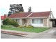 15 Livingstone Street, Glengowrie SA 5044