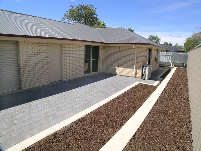 Sturt SA 5047
