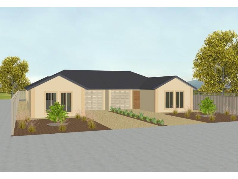 Dover Gardens SA 5048