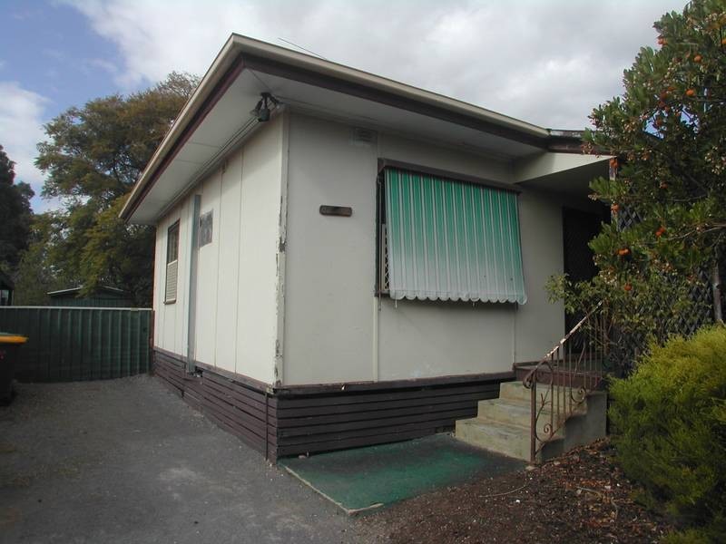 Dover Gardens SA 5048