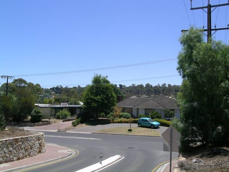 Athelstone SA 5076